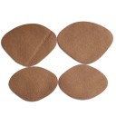 Shoe Repair Patches 4 pcs Z220 3