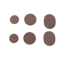 Shoe Repair Patches 6 pcs 4