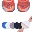 Shoe Repair Patches 6 pcs Z219 14