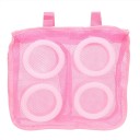 Shoe Washing Bag 3
