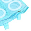 Shoe Washing Bag 7