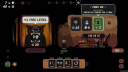 Shogun Showdown PC Steam Fiók 3