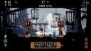 Shogun Showdown PC Steam Fiók 4