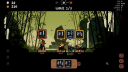 Shogun Showdown PC Steam Fiók 5