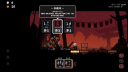 Shogun Showdown PC Steam Fiók 7