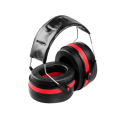 Shooting Ear Defenders Noise-Cancelling Hearing Protectors 6