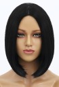 Short Wig J295 3