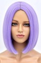 Short Wig J295 5