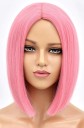 Short Wig J295 7