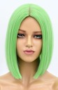 Short Wig J295 10