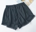 Shorts da Donna Katie 8