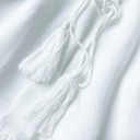 Shorts da Donna Katie 3