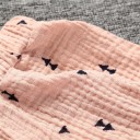 Shorts da ragazza per l'estate J612 3