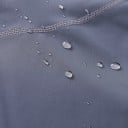 Shorts de cyclisme pour hommes avec bretelles coupe ergonomique polyester élastique élasthanne avec insert de cyclisme pour le cyclisme sur route 9