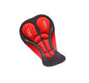 Shorts de cyclisme pour hommes P3761 2