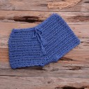 Shorts de plage pour femmes 4