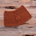 Shorts de plage pour femmes 7