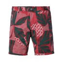 Shorts de plage pour hommes 10