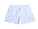 Shorts de plage pour hommes J3549 1