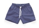Shorts de plage pour hommes J3549 6