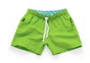 Shorts de plage pour hommes J3549 34