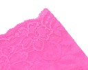 Shorts en dentelle pour femmes 2