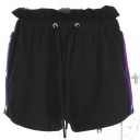 Shorts Femme A889 1