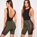 Shorts Femme Beth 2