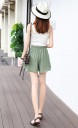 Shorts Femme Rachel 3