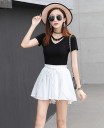 Shorts Femme Rachel 8