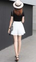 Shorts Femme Rachel 10