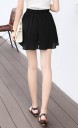 Shorts Femme Rachel 13