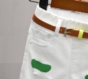 Shorts Fille N710 2