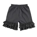 Shorts Fille N715 2