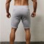 Shorts für Herren Hans 3