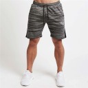 Shorts für Herren Jimmy 7