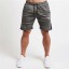 Shorts für Herren Jimmy 7