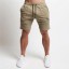 Shorts für Herren Jimmy 6