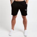 Shorts für Herren Jimmy 5