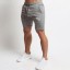 Shorts für Herren Jimmy 1