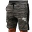 Shorts für Herren Jimmy 2