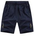 Shorts für Herren Roberto 9