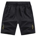 Shorts für Herren Roberto 10