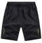 Shorts für Herren Roberto 10