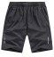 Shorts für Herren Roberto 8