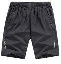 Shorts für Herren Roberto 8