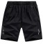 Shorts für Herren Roberto 7