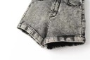 Shorts in denim da donna Betania 14