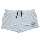 Shorts modernes pour hommes 5