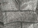Shorts pour femmes à rayures 10